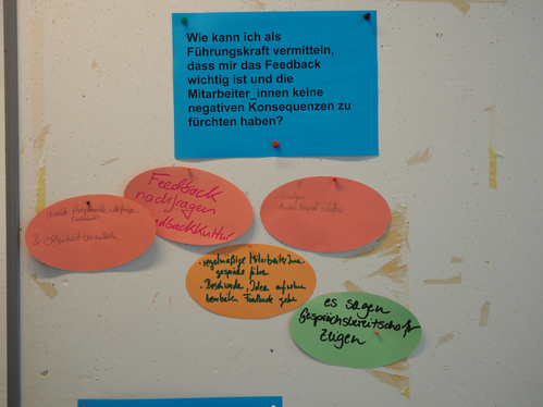 Workshop 4 - Pinnwand 2