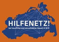 Logo Hilfenetz