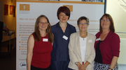 8. Fachforum 29.06.-01.07.11