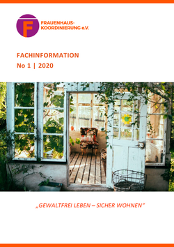 FHK-Fachinformation, Bild: Unsplash, Arno Smit