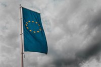EU-Ratspräsidentschaft, Quelle: Unsplash, Sara Kurfeß