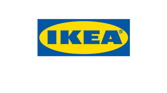 IKEA-Logo