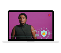 Videos Digitale Gewalt