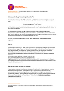 PDF Stellenausschreibung Verwaltung