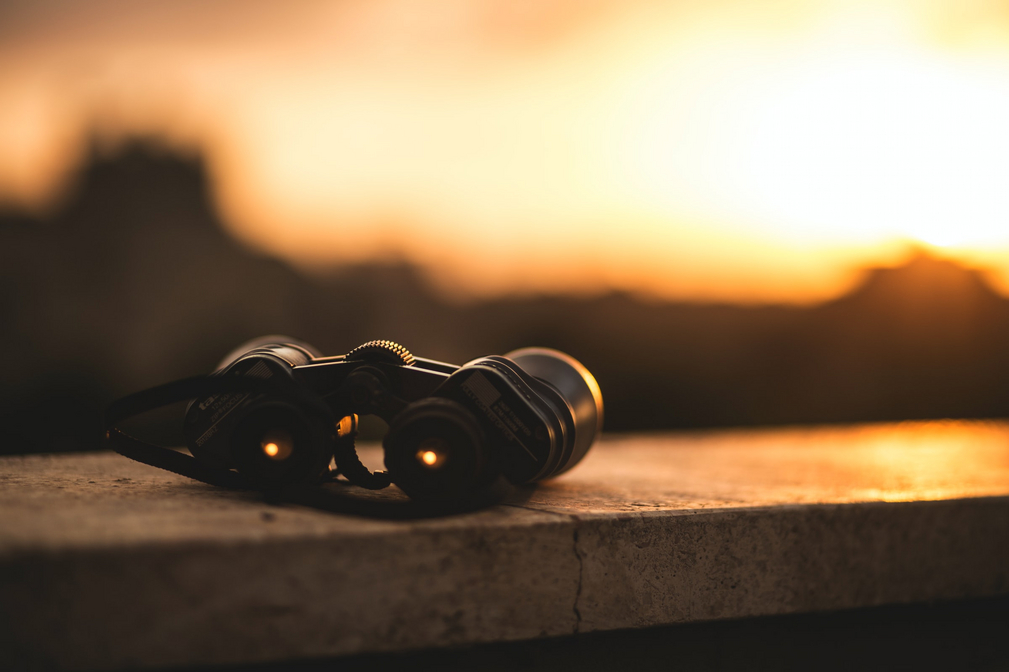 Visionen für das Hilfesystem, Foto Unsplash_ran-berkovich
