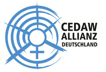 FHK beteiligt sich am Bündnis CEDAW-Allianz der Nichtregierungsorganisationen.