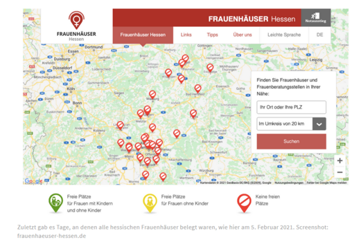  Quelle: Correctiv.org