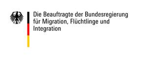 www.integrationsbeauftragte.de