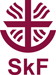 Logo Sozialdienst katholischer Frauen Gesamtverein (SkF)