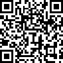 QR Code PayPal