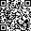 QR Code PayPal 