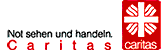 Logo Caritas